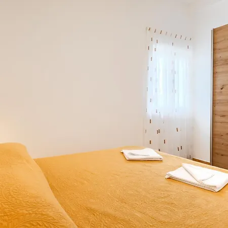 Appartement Sunset Vodnjan