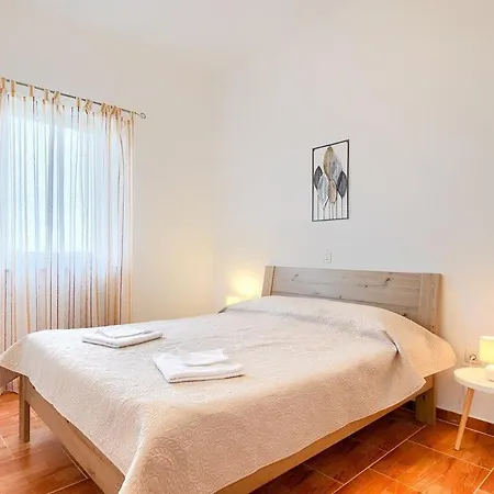 Apartmán Sunset Vodnjan