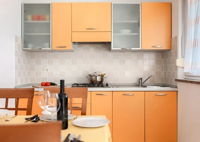 Sunset * וודניאן