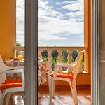 Apartamento Sunset