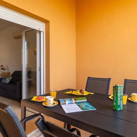 Apartament Sunset Vodnjan