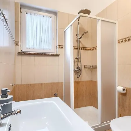 Sunset Apartament Vodnjan